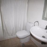 Flat in Spain, Comunitat Valenciana, Alicante, 100 sq.m.