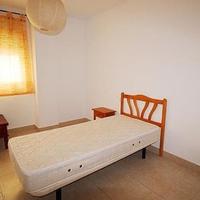 Flat in Spain, Comunitat Valenciana, Alicante, 100 sq.m.