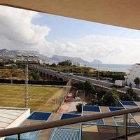 Flat in Spain, Comunitat Valenciana, Alicante, 100 sq.m.