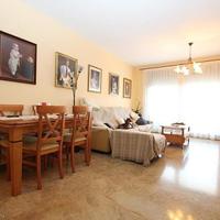 Квартира в Испании, Валенсия, Аликанте, 95 кв.м.