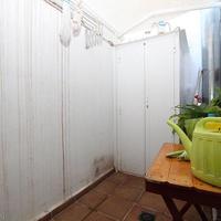 Квартира в Испании, Валенсия, Аликанте, 95 кв.м.