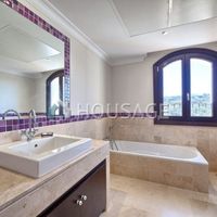 Villa in Spain, Andalucia, 1303 sq.m.