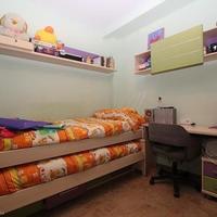 Квартира в Испании, Валенсия, Аликанте, 95 кв.м.