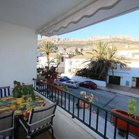 Квартира в Испании, Валенсия, Аликанте, 95 кв.м.