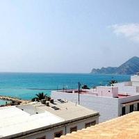 Flat in Spain, Comunitat Valenciana, Alicante, 103 sq.m.