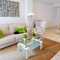 Flat in Spain, Comunitat Valenciana, Alicante, 103 sq.m.