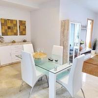 Flat in Spain, Comunitat Valenciana, Alicante, 103 sq.m.