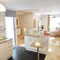 Flat in Spain, Comunitat Valenciana, Alicante, 103 sq.m.