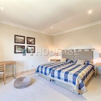 Villa in Spain, Andalucia, 1303 sq.m.