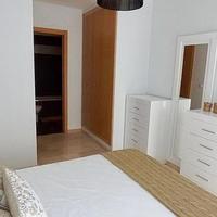 Flat in Spain, Comunitat Valenciana, Alicante, 103 sq.m.