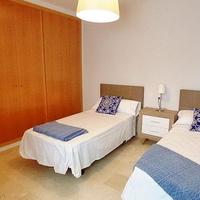 Flat in Spain, Comunitat Valenciana, Alicante, 103 sq.m.