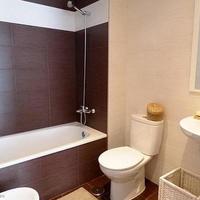 Flat in Spain, Comunitat Valenciana, Alicante, 103 sq.m.