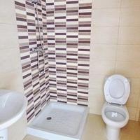 Flat in Spain, Comunitat Valenciana, Alicante, 103 sq.m.