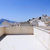Flat in Spain, Comunitat Valenciana, Alicante, 103 sq.m.