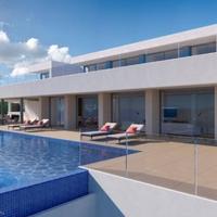Villa in Spain, Comunitat Valenciana, Alicante, 1147 sq.m.