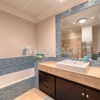 Villa in Spain, Andalucia, 1303 sq.m.