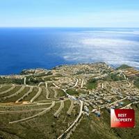 Villa in Spain, Comunitat Valenciana, Alicante, 1147 sq.m.