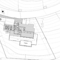 Villa in Spain, Comunitat Valenciana, Alicante, 1147 sq.m.