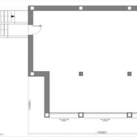 Villa in Spain, Comunitat Valenciana, Alicante, 1147 sq.m.