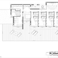 Villa in Spain, Comunitat Valenciana, Alicante, 1147 sq.m.