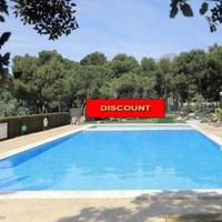 Квартира в Испании, Валенсия, Аликанте, 72 кв.м.