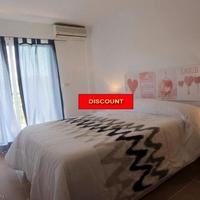 Квартира в Испании, Валенсия, Аликанте, 72 кв.м.