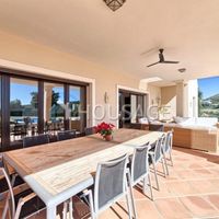 Villa in Spain, Andalucia, 1303 sq.m.