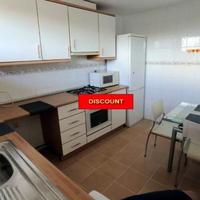 Квартира в Испании, Валенсия, Аликанте, 72 кв.м.