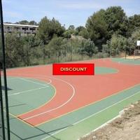 Квартира в Испании, Валенсия, Аликанте, 72 кв.м.