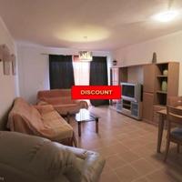 Квартира в Испании, Валенсия, Аликанте, 72 кв.м.