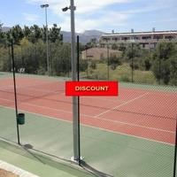 Квартира в Испании, Валенсия, Аликанте, 72 кв.м.