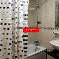 Квартира в Испании, Валенсия, Аликанте, 72 кв.м.