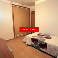 Квартира в Испании, Валенсия, Аликанте, 72 кв.м.