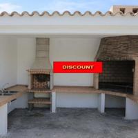 Квартира в Испании, Валенсия, Аликанте, 72 кв.м.