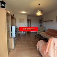 Квартира в Испании, Валенсия, Аликанте, 72 кв.м.