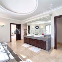 Villa in Spain, Andalucia, 1303 sq.m.