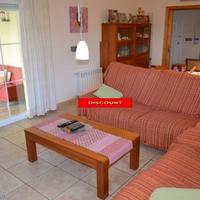 Villa in Spain, Comunitat Valenciana, Alicante, 293 sq.m.