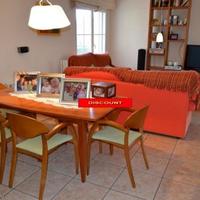 Villa in Spain, Comunitat Valenciana, Alicante, 293 sq.m.