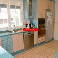 Villa in Spain, Comunitat Valenciana, Alicante, 293 sq.m.