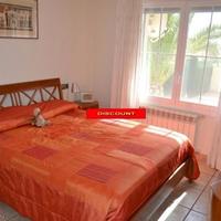 Villa in Spain, Comunitat Valenciana, Alicante, 293 sq.m.