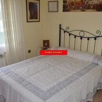 Villa in Spain, Comunitat Valenciana, Alicante, 293 sq.m.