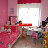 Villa in Spain, Comunitat Valenciana, Alicante, 293 sq.m.