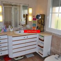 Villa in Spain, Comunitat Valenciana, Alicante, 293 sq.m.