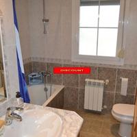 Villa in Spain, Comunitat Valenciana, Alicante, 293 sq.m.