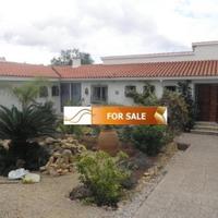 Villa in Spain, Comunitat Valenciana, Alicante, 260 sq.m.