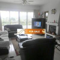 Villa in Spain, Comunitat Valenciana, Alicante, 260 sq.m.