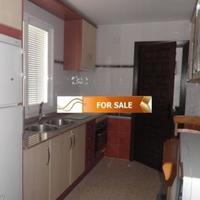 Villa in Spain, Comunitat Valenciana, Alicante, 260 sq.m.