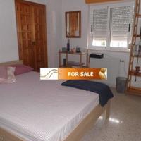 Villa in Spain, Comunitat Valenciana, Alicante, 260 sq.m.