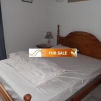 Villa in Spain, Comunitat Valenciana, Alicante, 260 sq.m.