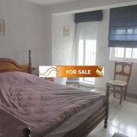 Villa in Spain, Comunitat Valenciana, Alicante, 260 sq.m.